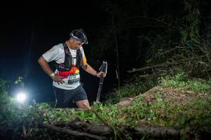 BIB: 
                            <button type="button" onclick="openModal(19424015)" class="btn btn-primary btn-sm float-right btn-popup" data-toggle="modal" data-target=".modal-high-quality">
                        <i class="fas fa-shopping-cart"></i> Add to Cart
                    </button>
                                            <button type="button" onclick="isThisMe(19424015, true)" class="btn btn-success btn-sm float-right btn-popup btn-isme hidden" data-toggle="tooltip" data-placement="bottom" title="นี่คือรูปของคุณใช่ไหม คลิกที่นี่เพื่อเอาเข้าอัลบั้ม">
                        <i class="fas fa-plus"></i> Add to album
                    </button>
                    <button type="button" onclick="isThisMe(19424015, false)" class="btn btn-warning btn-sm float-right btn-popup btn-isnotme hidden">
                        <i class="fas fa-ban"></i> Remove from album
                    </button>